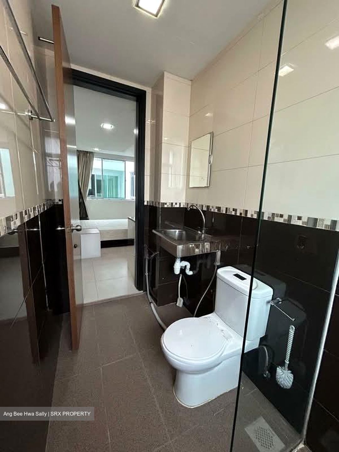 Jalan Lokam (D19), Semi-Detached #557241391